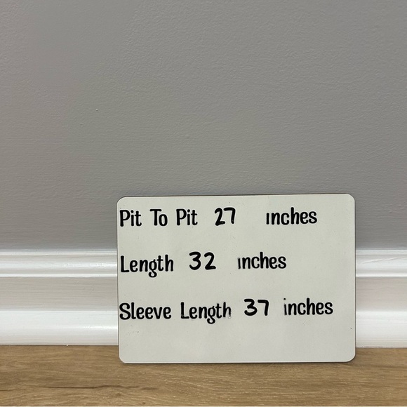 NWT 01. Algo Gray Performance UPF 40 UV Protection Long Sleeve Shirt Men’s XXL - Picture 5 of 5